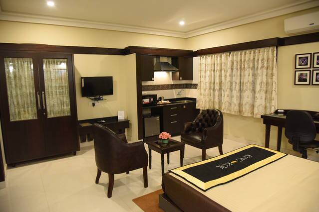 Havilla Lake Point, Bangalore 4